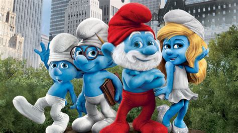 indoxxi the smurfs|Nonton Film The Smurfs (2011) Sub Indo Lk21 .